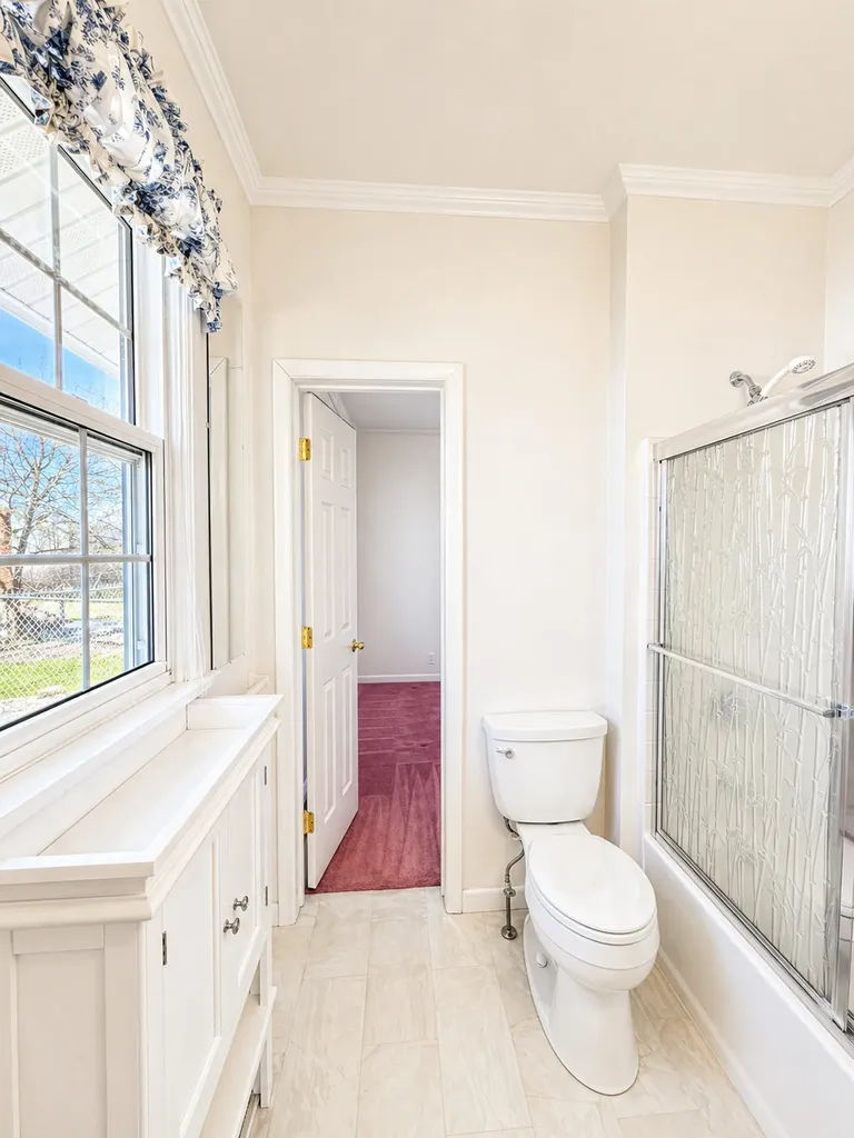 2104 1st Avenue S Great Falls MT 59401