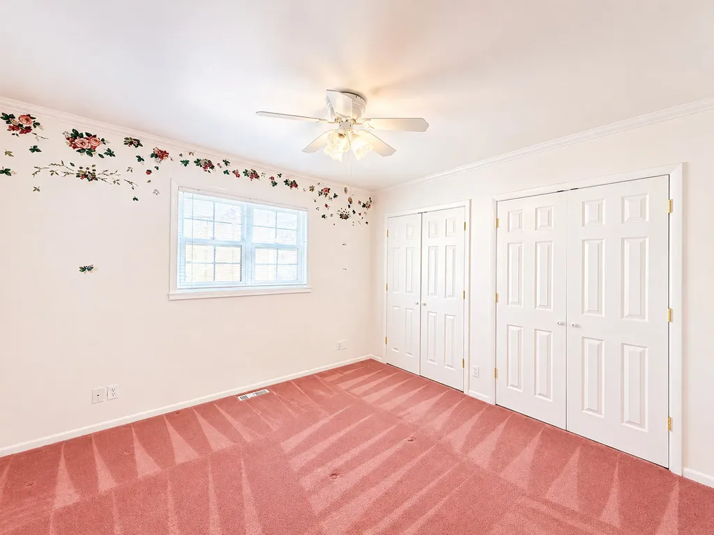 2104 1st Avenue S Great Falls MT 59401