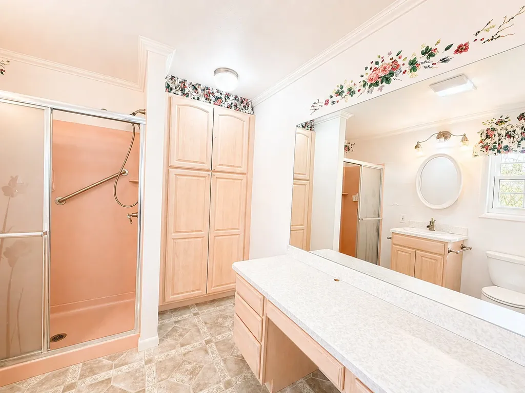 2104 1st Avenue S Great Falls MT 59401