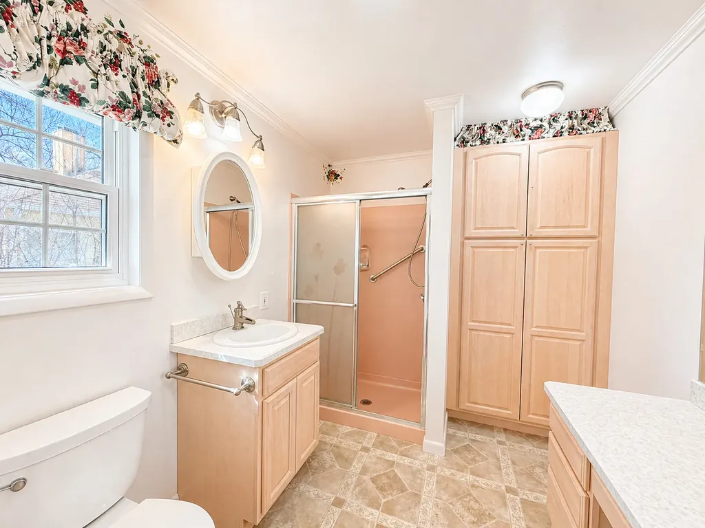 2104 1st Avenue S Great Falls MT 59401