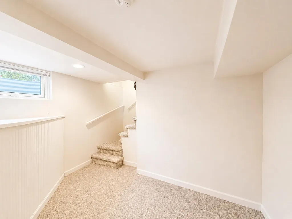 2104 1st Avenue S Great Falls MT 59401