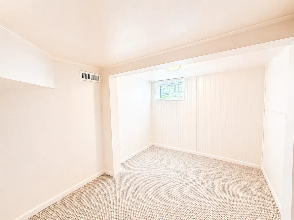 2104 1st Avenue S Great Falls MT 59401