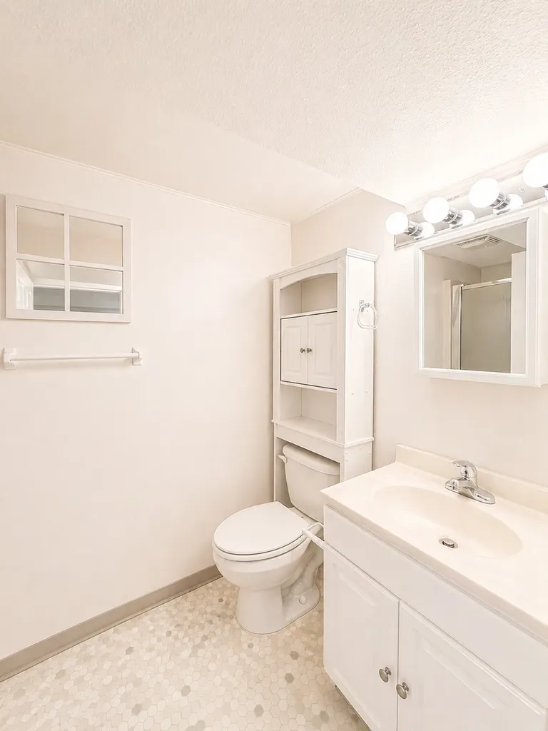 2104 1st Avenue S Great Falls MT 59401