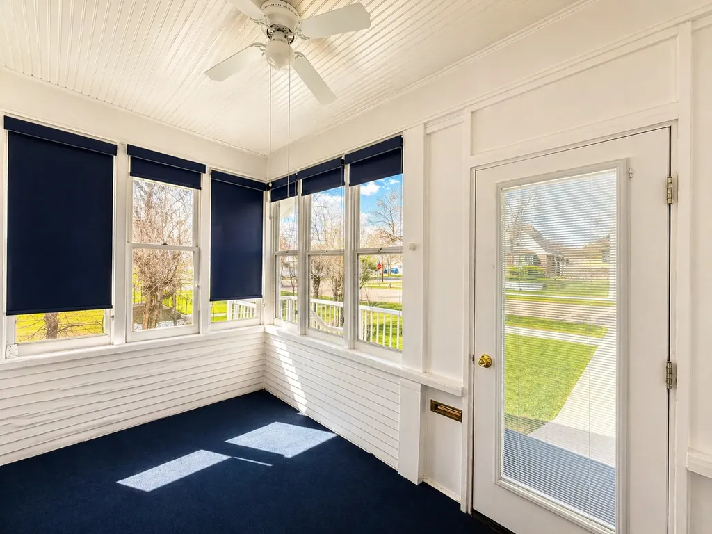 2104 1st Avenue S Great Falls MT 59401