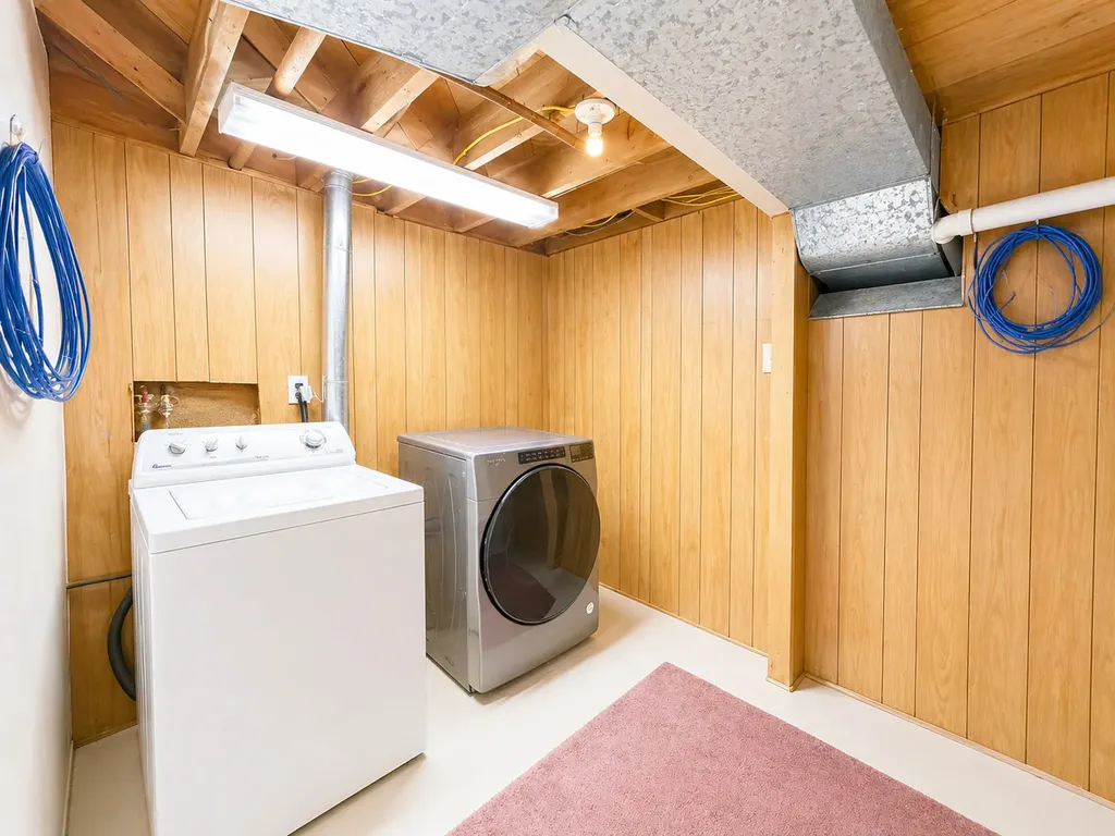 2104 1st Avenue S Great Falls MT 59401