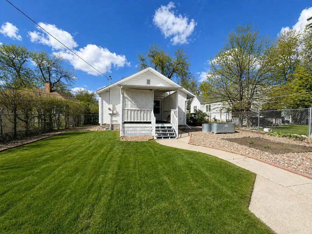 2104 1st Avenue S Great Falls MT 59401