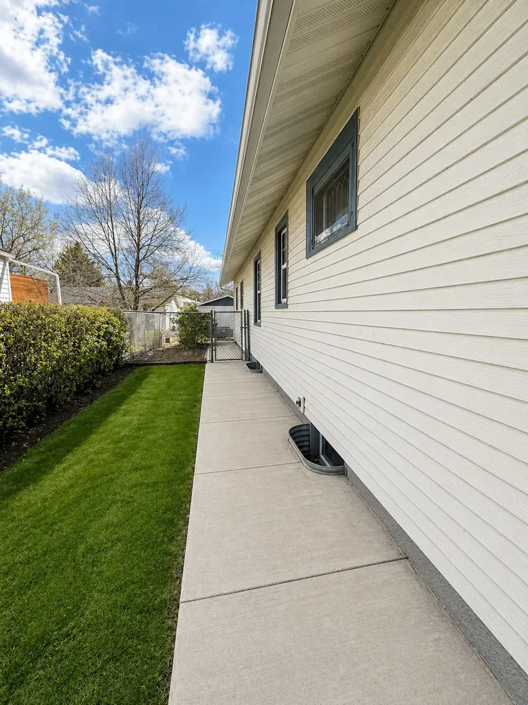 2104 1st Avenue S Great Falls MT 59401