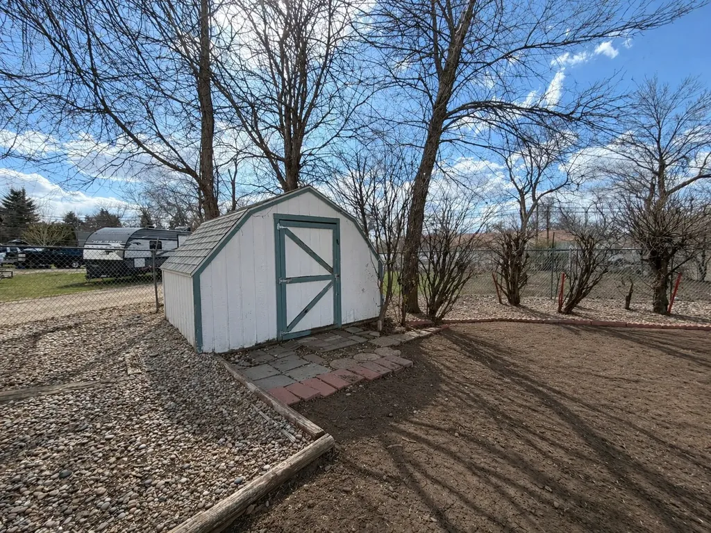 2104 1st Avenue S Great Falls MT 59401