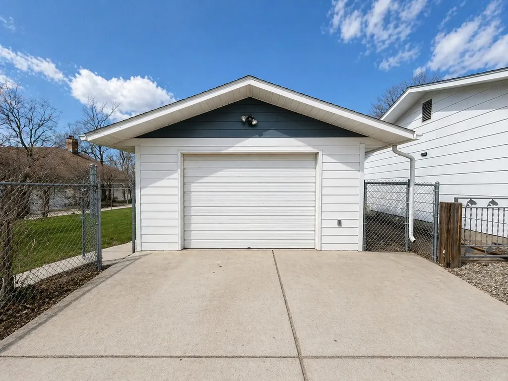 2104 1st Avenue S Great Falls MT 59401