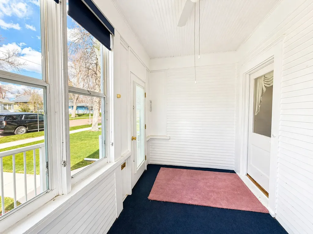 2104 1st Avenue S Great Falls MT 59401