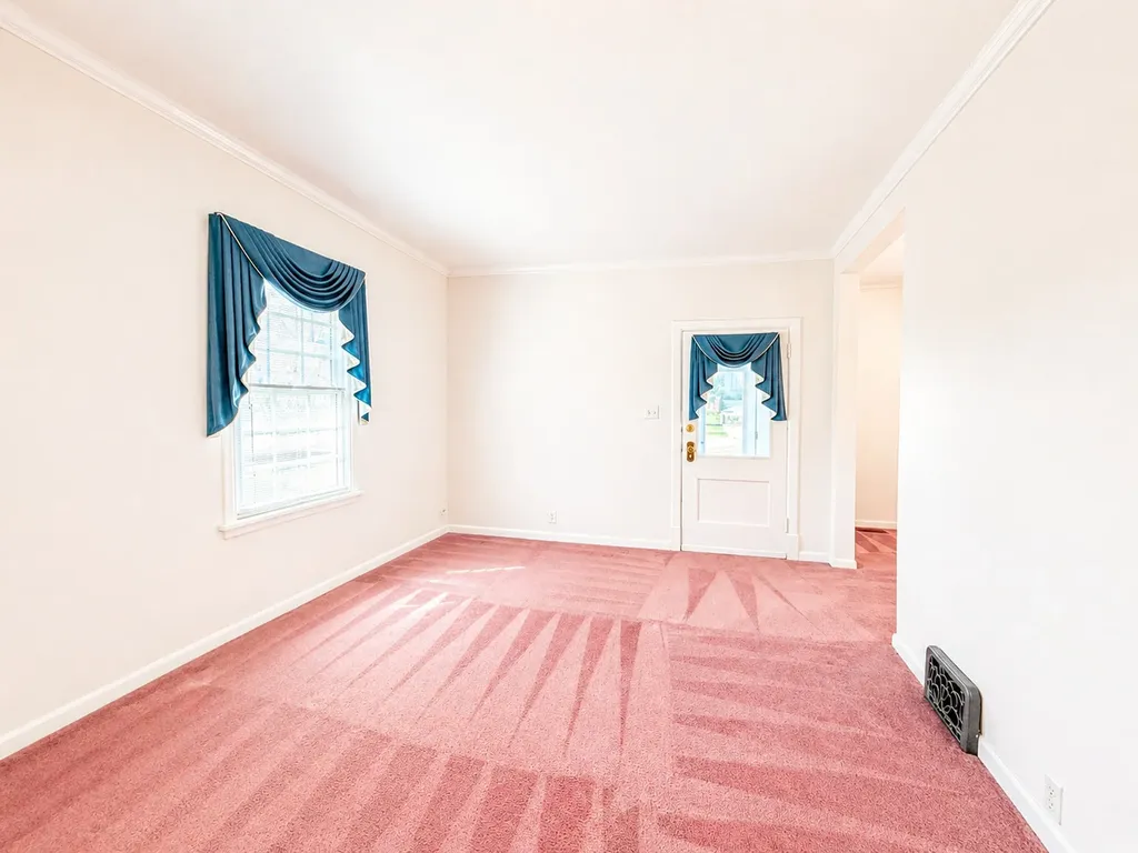 2104 1st Avenue S Great Falls MT 59401