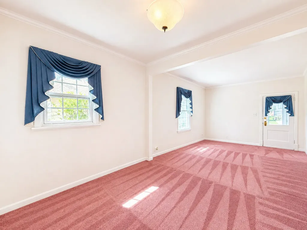2104 1st Avenue S Great Falls MT 59401