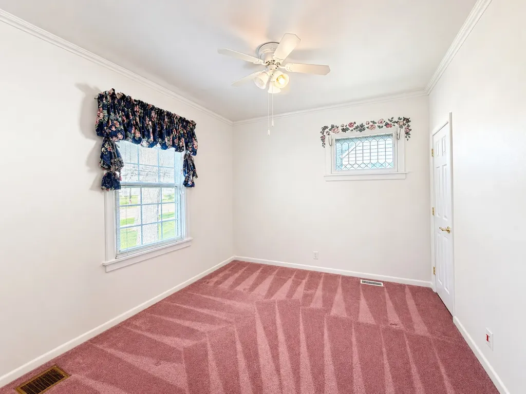 2104 1st Avenue S Great Falls MT 59401