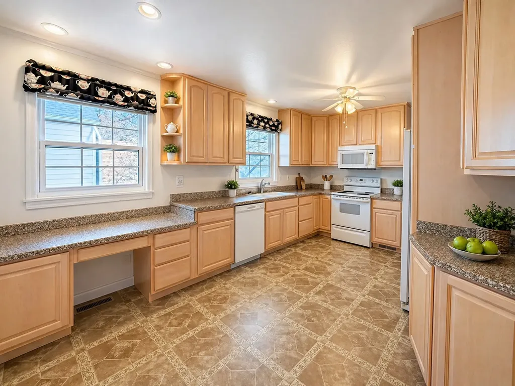 2104 1st Avenue S Great Falls MT 59401