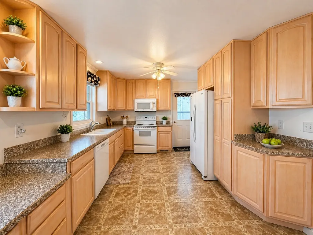 2104 1st Avenue S Great Falls MT 59401