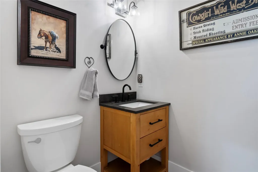 1447 Crowfoot Lane Victor MT 59875