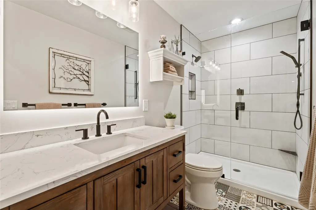 1447 Crowfoot Lane Victor MT 59875