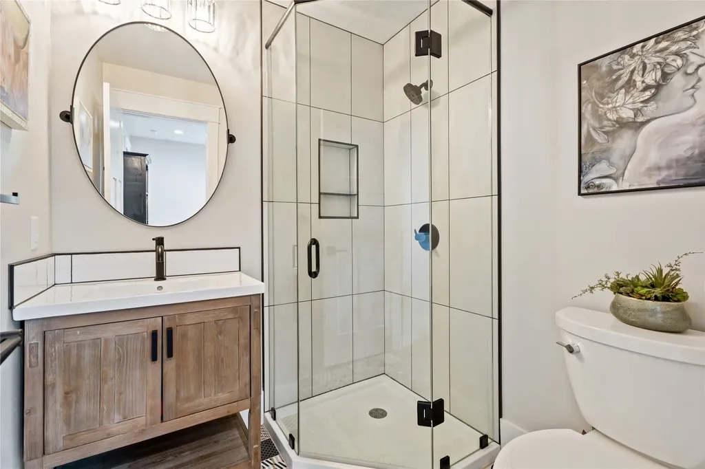 1447 Crowfoot Lane Victor MT 59875
