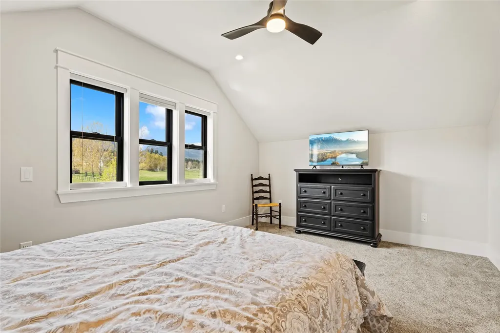 1447 Crowfoot Lane Victor MT 59875