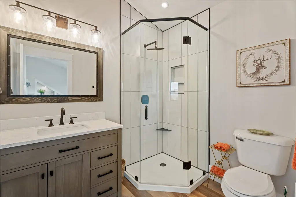 1447 Crowfoot Lane Victor MT 59875