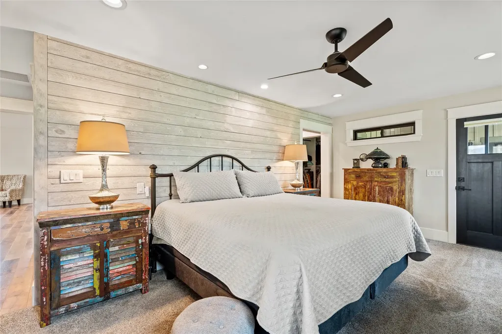 1447 Crowfoot Lane Victor MT 59875