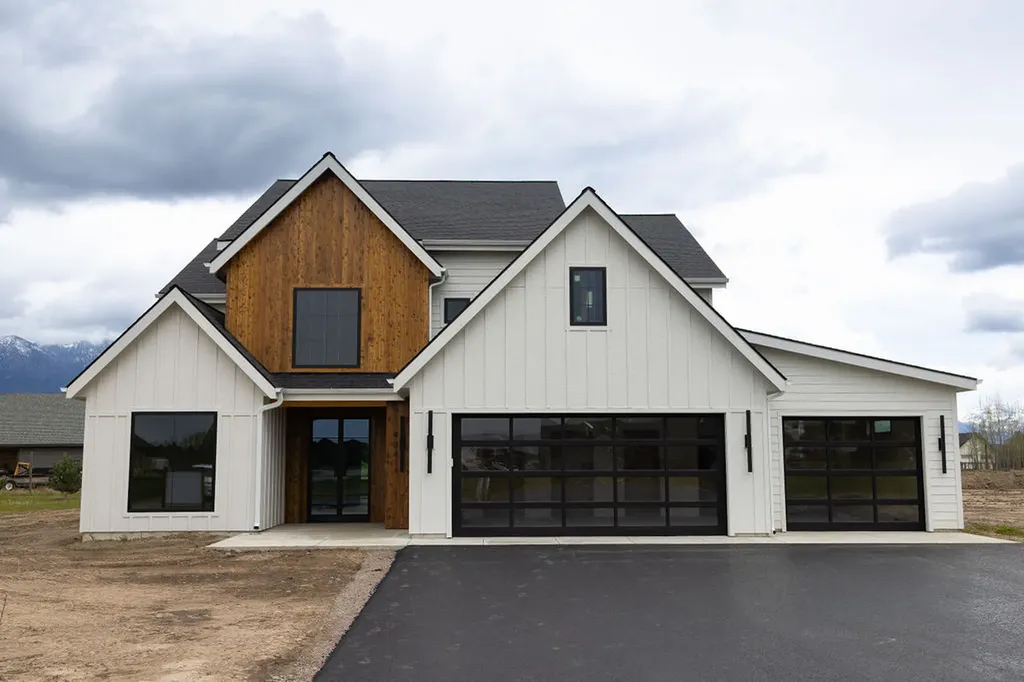 404 Jefferson Street Kalispell MT 59901