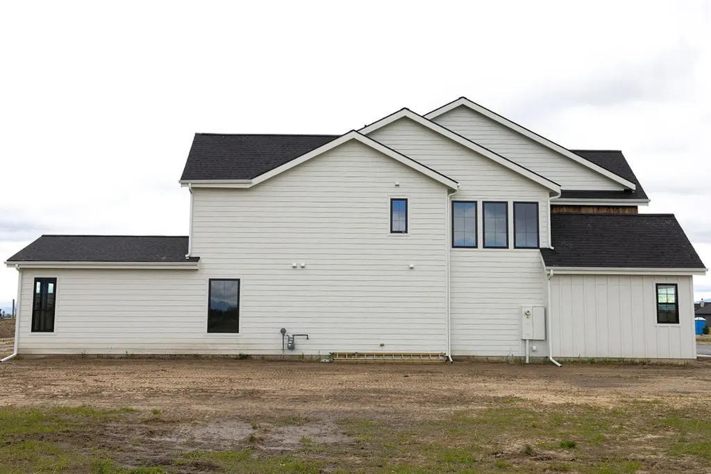 404 Jefferson Street Kalispell MT 59901