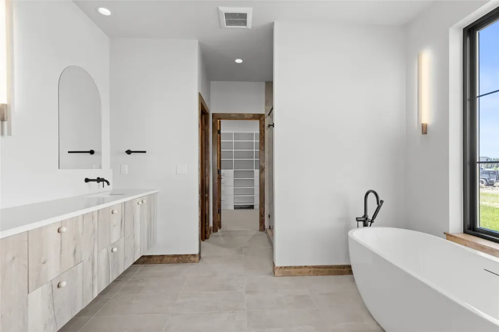 404 Jefferson Street Kalispell MT 59901