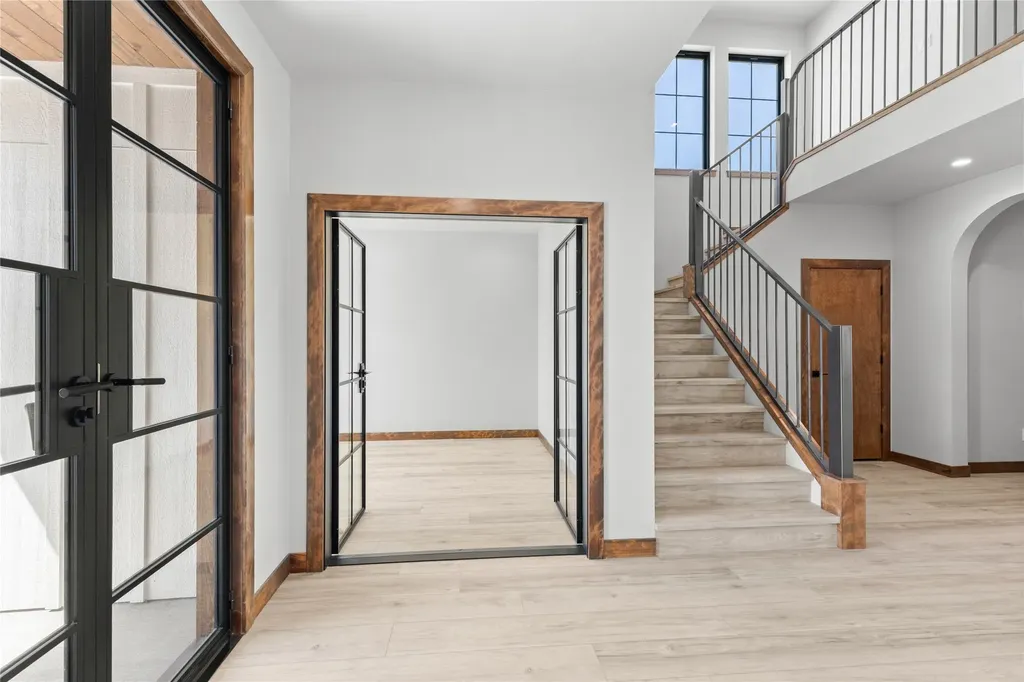 404 Jefferson Street Kalispell MT 59901