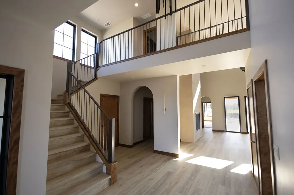 404 Jefferson Street Kalispell MT 59901