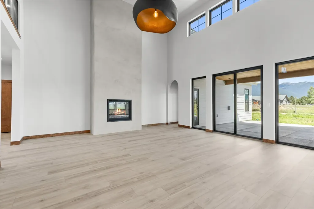 404 Jefferson Street Kalispell MT 59901