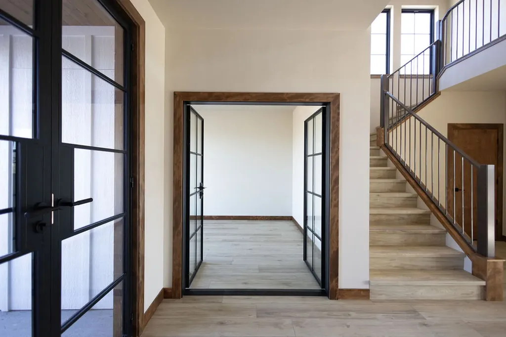 404 Jefferson Street Kalispell MT 59901