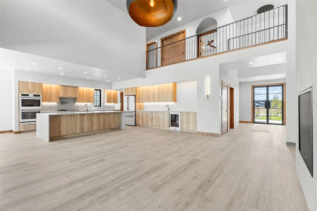 404 Jefferson Street Kalispell MT 59901