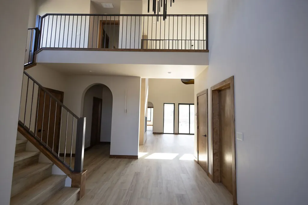 404 Jefferson Street Kalispell MT 59901