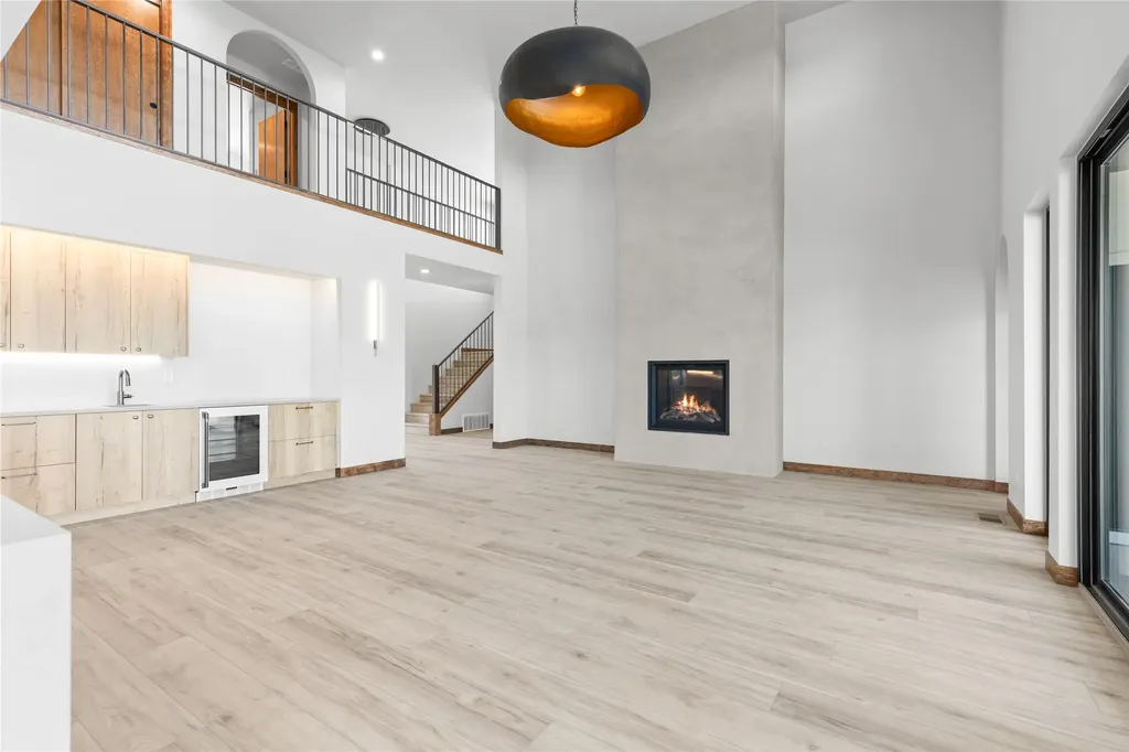 404 Jefferson Street Kalispell MT 59901