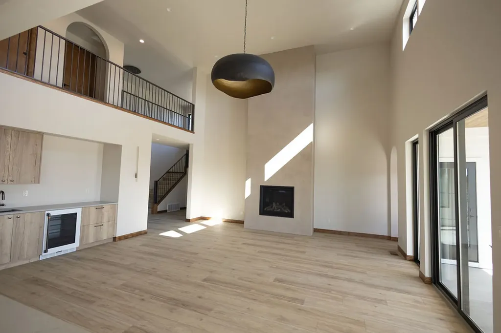 404 Jefferson Street Kalispell MT 59901