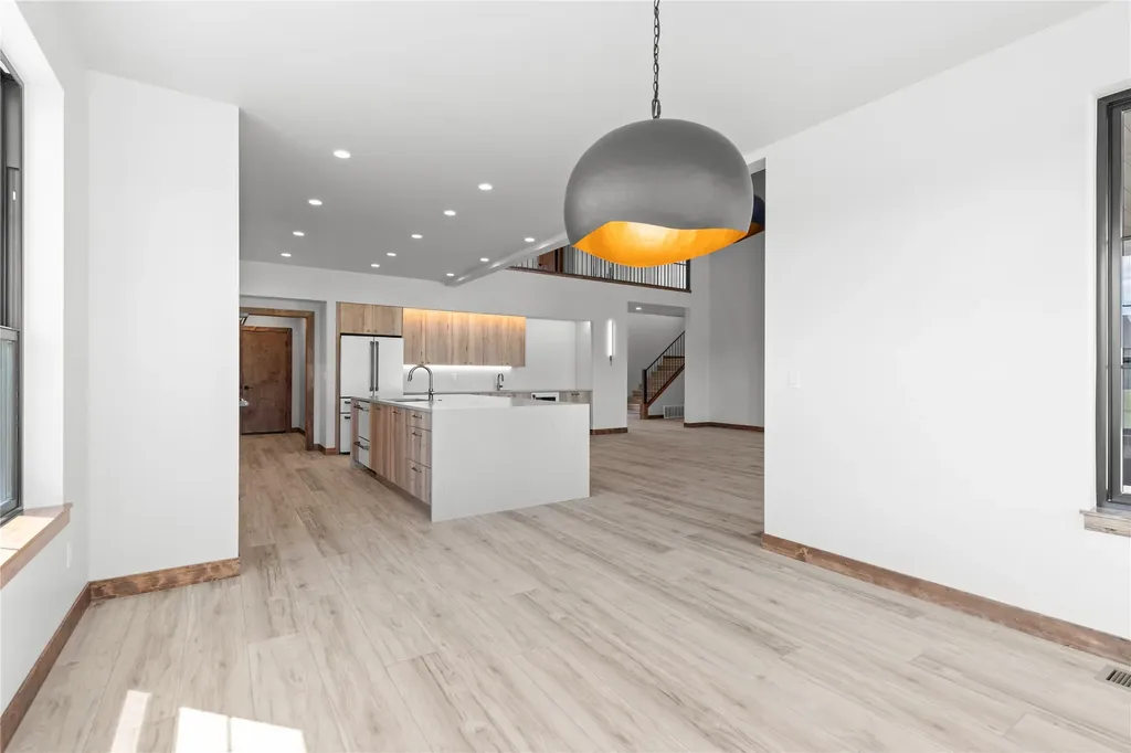 404 Jefferson Street Kalispell MT 59901