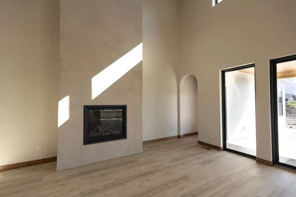404 Jefferson Street Kalispell MT 59901