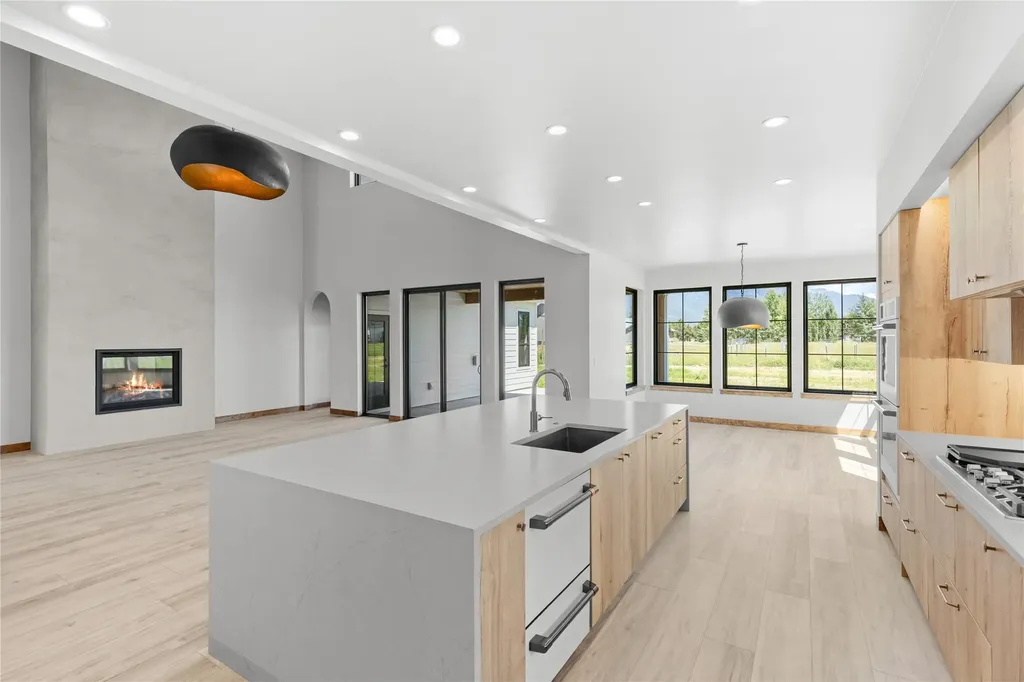 404 Jefferson Street Kalispell MT 59901