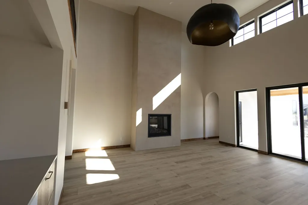 404 Jefferson Street Kalispell MT 59901