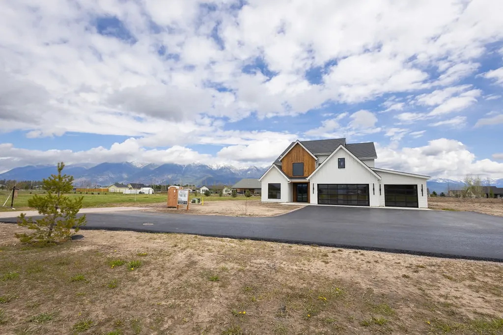 404 Jefferson Street Kalispell MT 59901