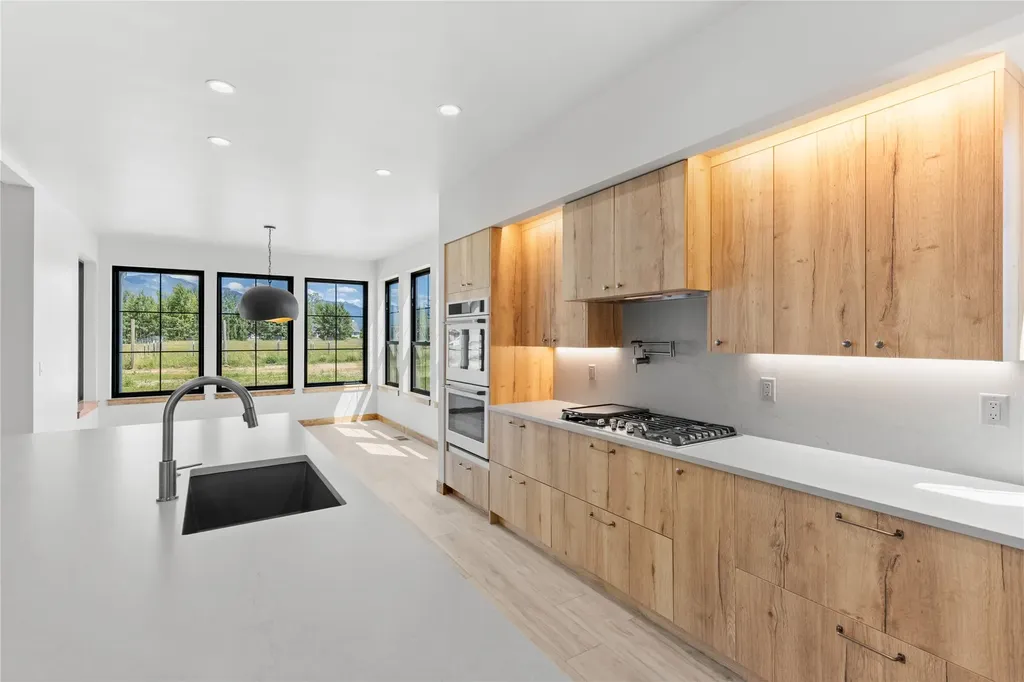 404 Jefferson Street Kalispell MT 59901