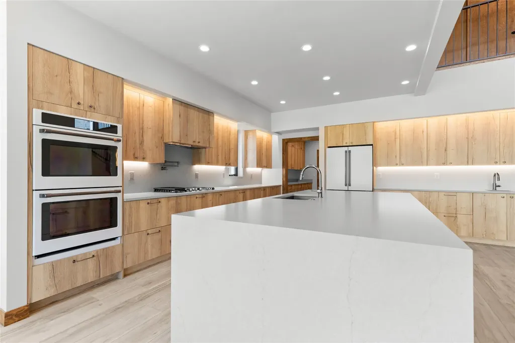 404 Jefferson Street Kalispell MT 59901