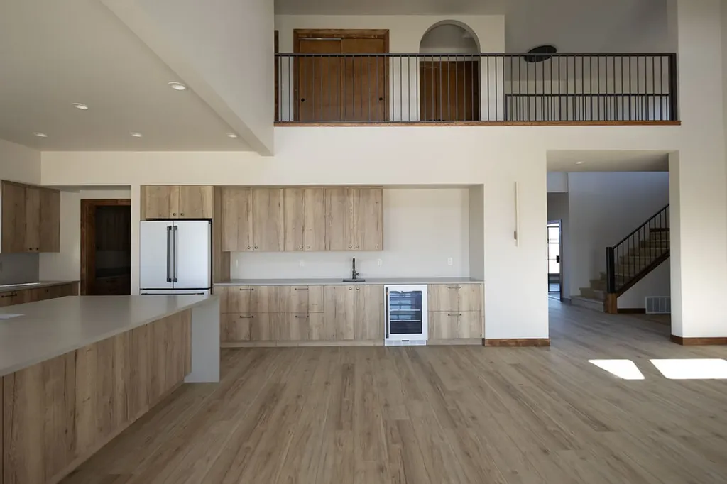 404 Jefferson Street Kalispell MT 59901