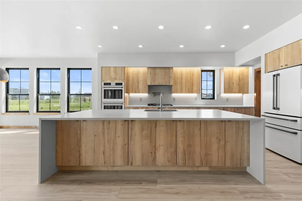 404 Jefferson Street Kalispell MT 59901