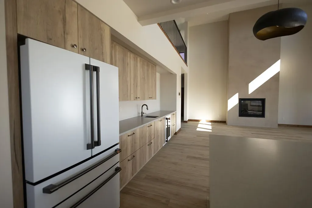 404 Jefferson Street Kalispell MT 59901