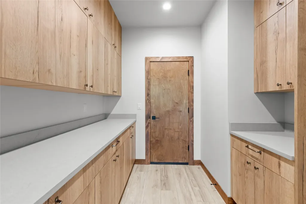 404 Jefferson Street Kalispell MT 59901