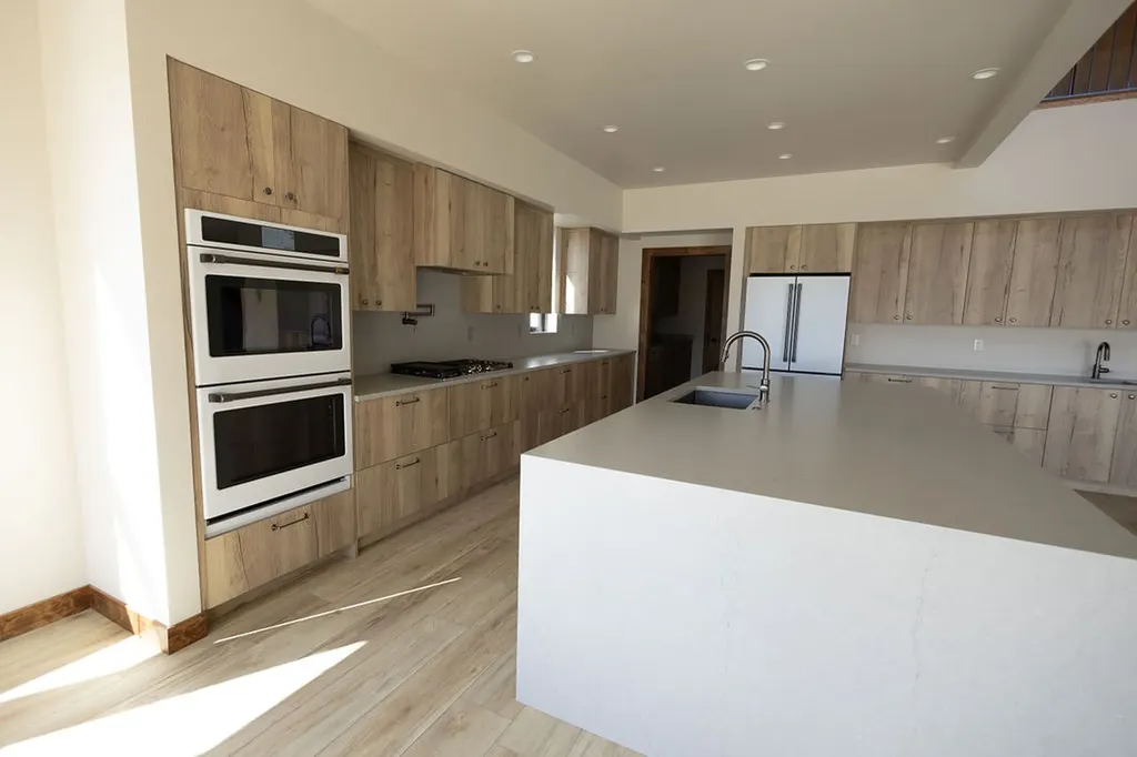 404 Jefferson Street Kalispell MT 59901