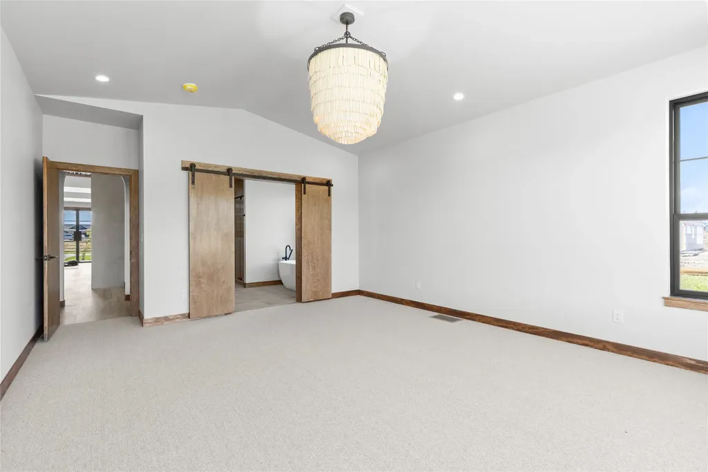 404 Jefferson Street Kalispell MT 59901