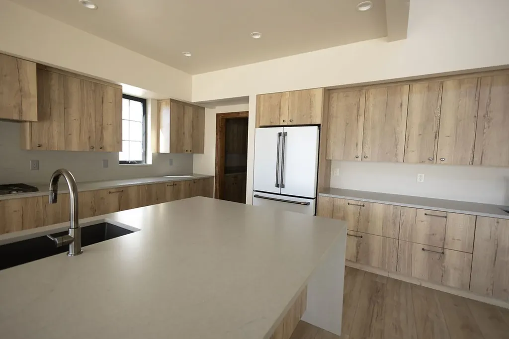 404 Jefferson Street Kalispell MT 59901